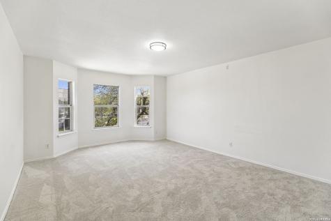 22227 Pelican Edge San Antonio TX 78258