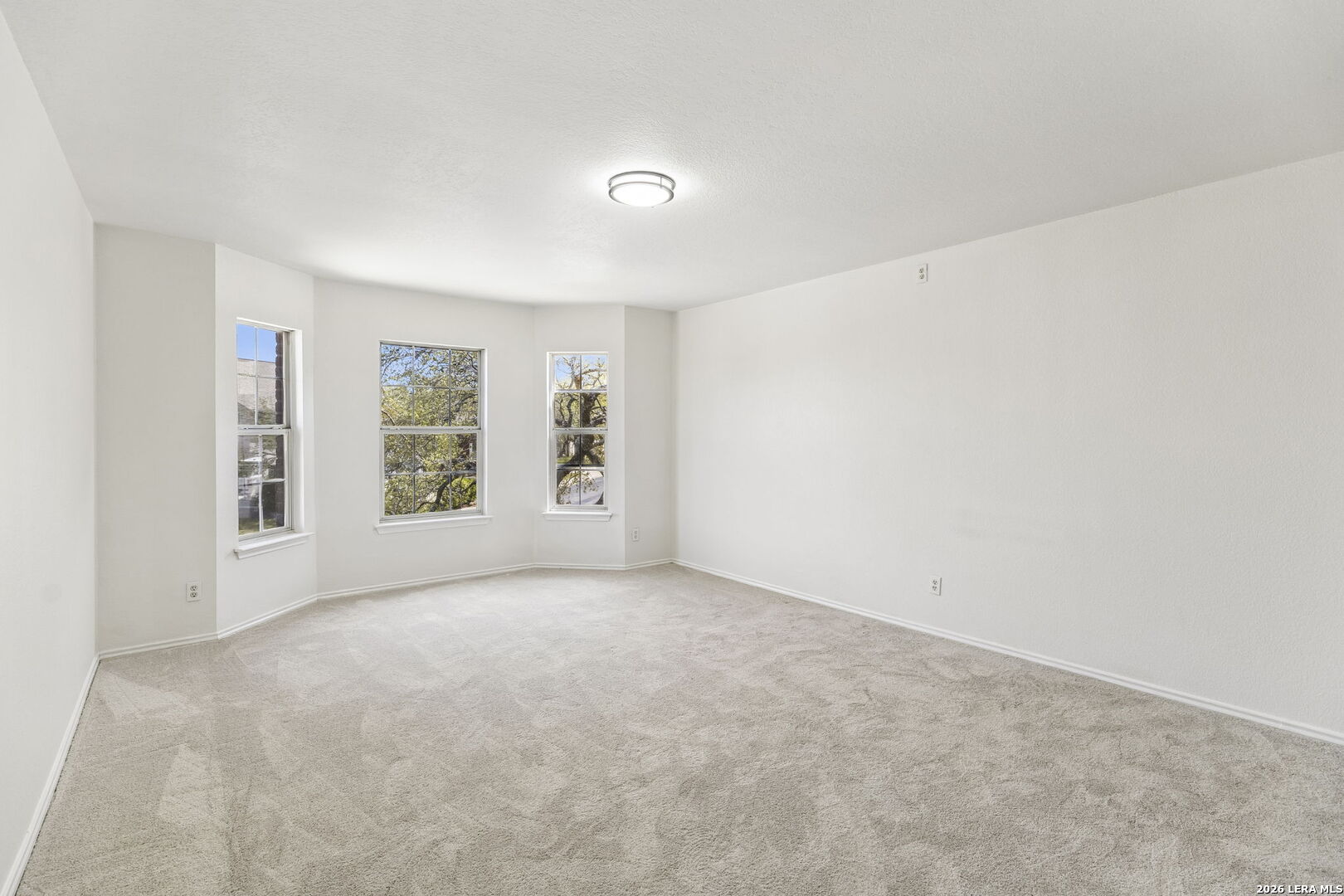 22227 Pelican Edge San Antonio TX 78258