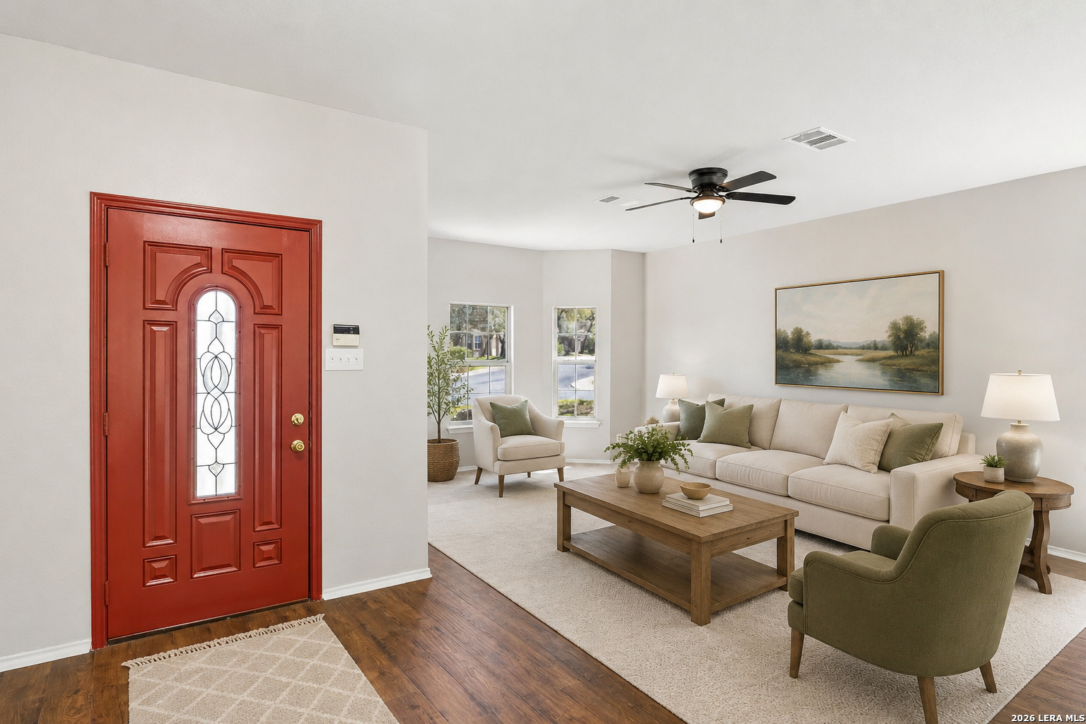 22227 Pelican Edge San Antonio TX 78258