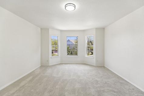22227 Pelican Edge San Antonio TX 78258