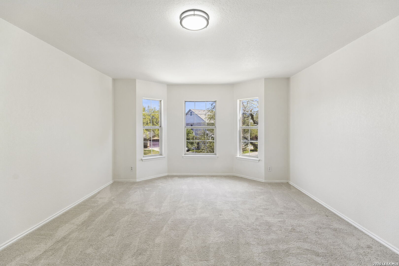 22227 Pelican Edge San Antonio TX 78258