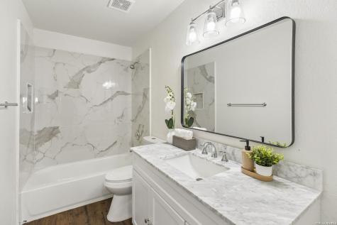 22227 Pelican Edge San Antonio TX 78258