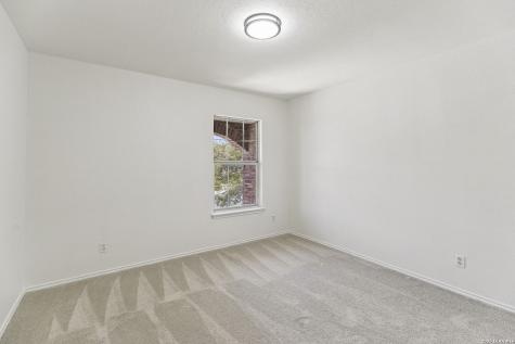 22227 Pelican Edge San Antonio TX 78258