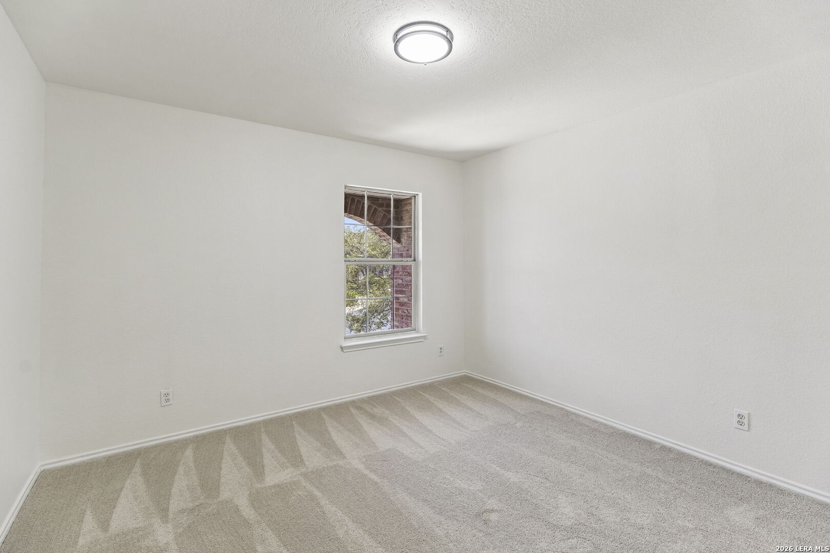 22227 Pelican Edge San Antonio TX 78258