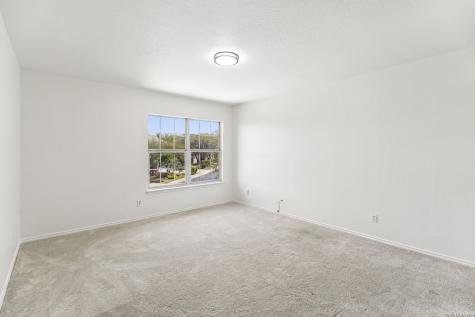 22227 Pelican Edge San Antonio TX 78258