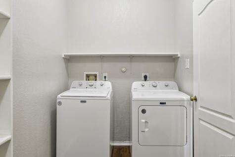 22227 Pelican Edge San Antonio TX 78258