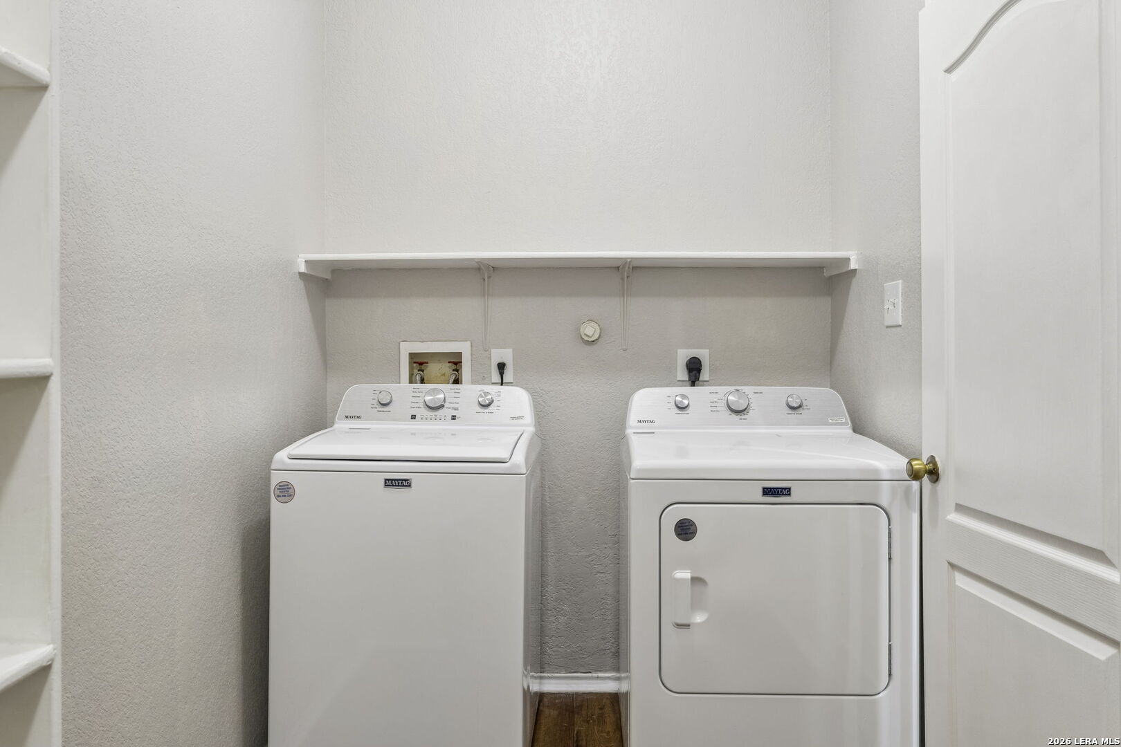 22227 Pelican Edge San Antonio TX 78258