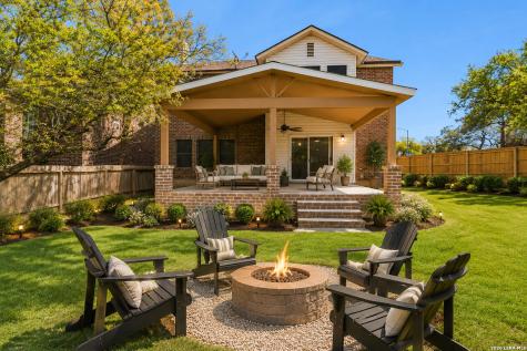 22227 Pelican Edge San Antonio TX 78258