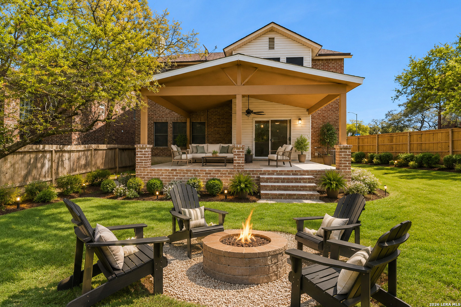 22227 Pelican Edge San Antonio TX 78258