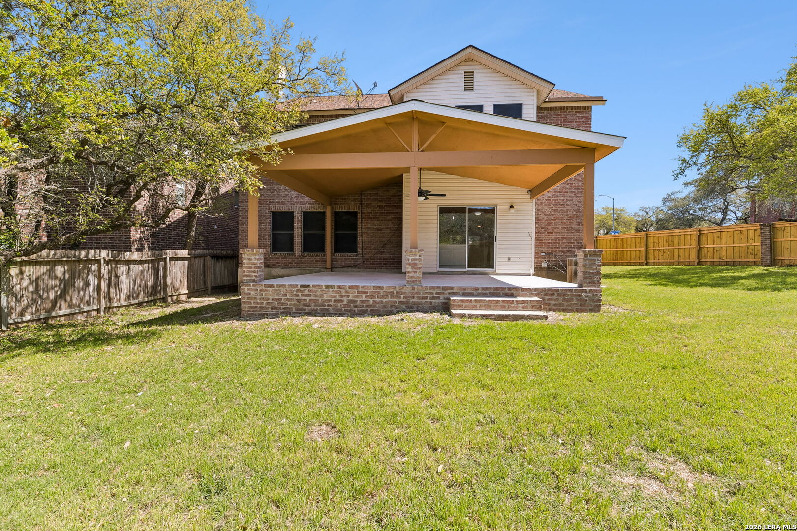 22227 Pelican Edge San Antonio TX 78258