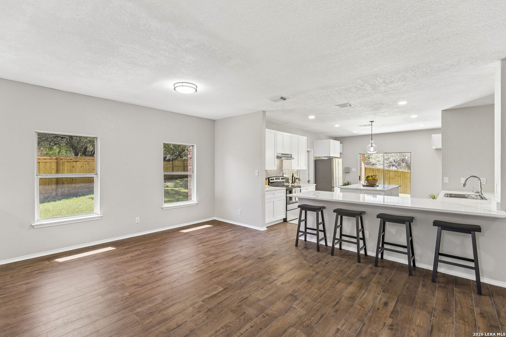 22227 Pelican Edge San Antonio TX 78258