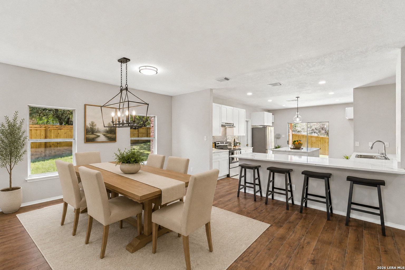 22227 Pelican Edge San Antonio TX 78258