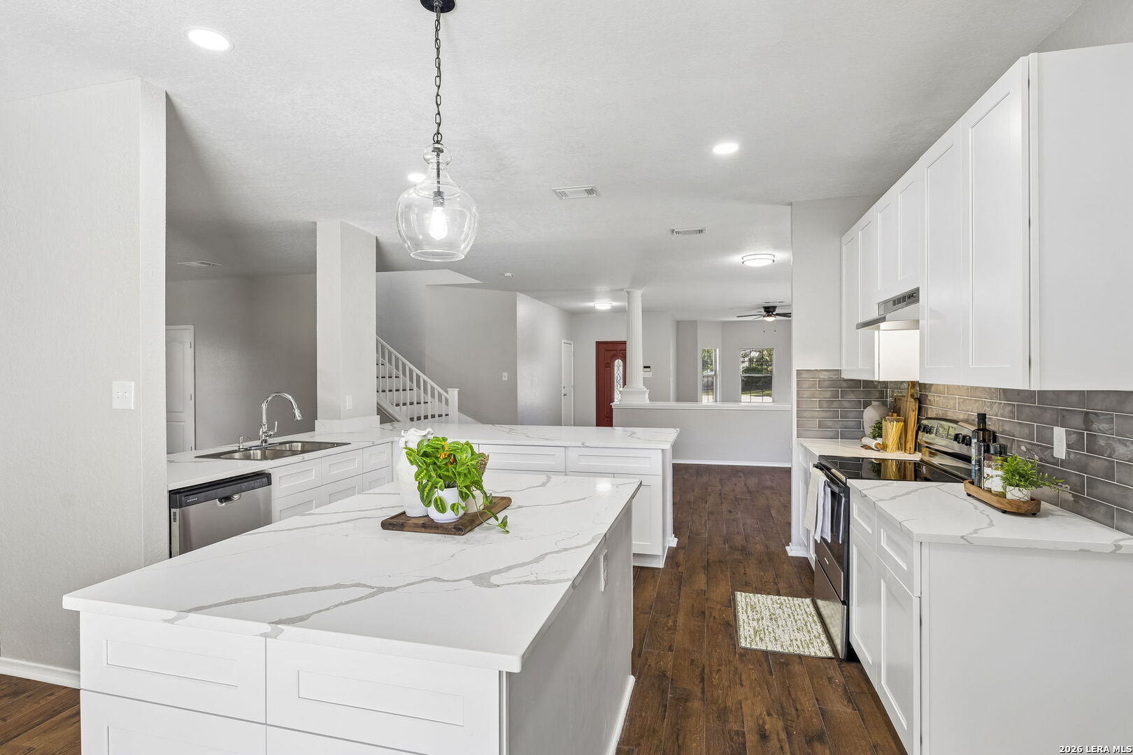 22227 Pelican Edge San Antonio TX 78258