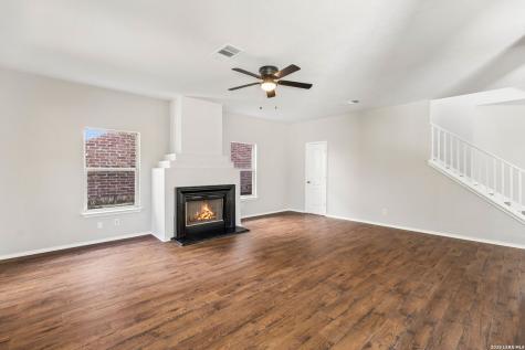 22227 Pelican Edge San Antonio TX 78258