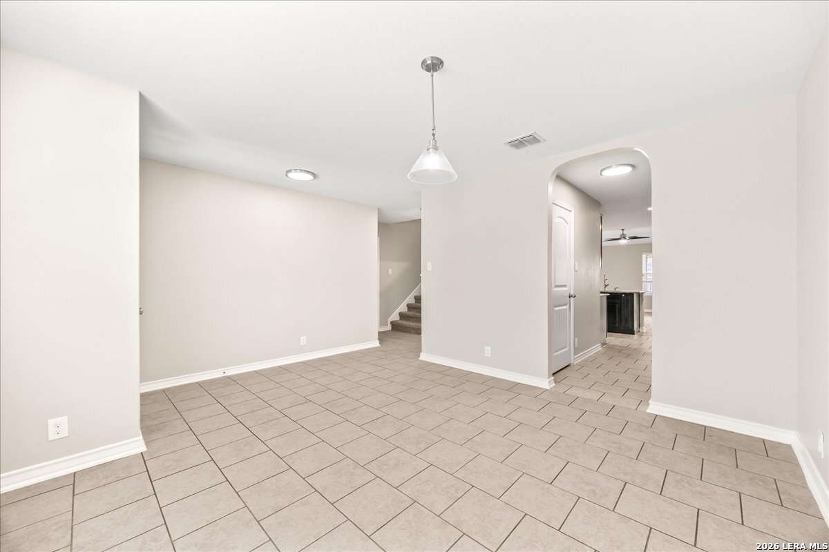 2622 Willow Pond San Antonio TX 78244