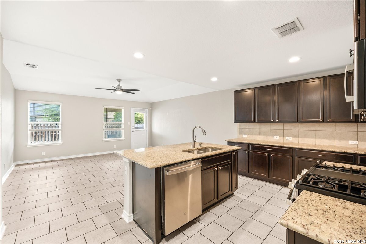 2622 Willow Pond San Antonio TX 78244