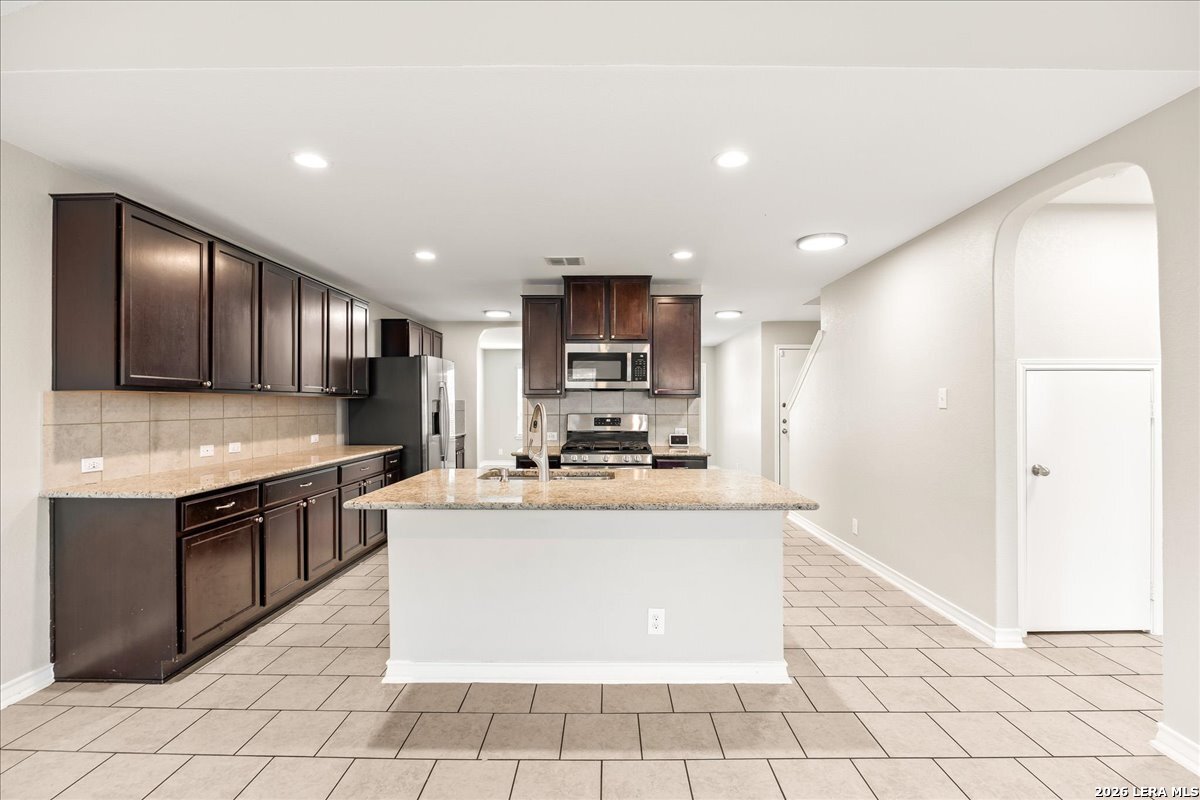 2622 Willow Pond San Antonio TX 78244