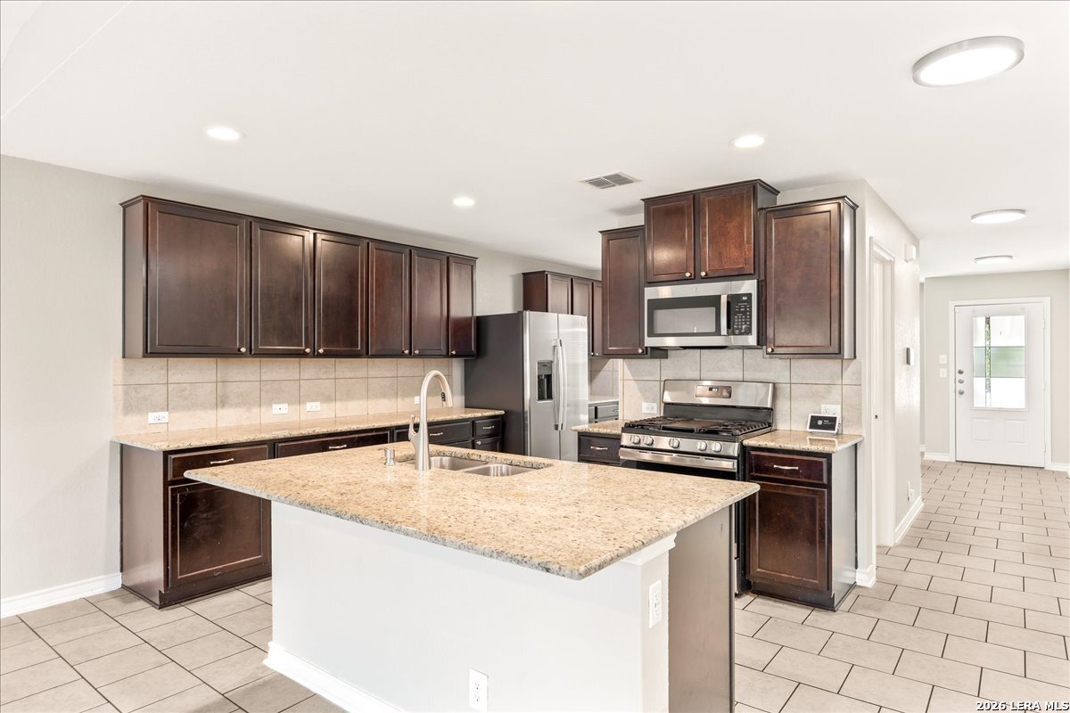 2622 Willow Pond San Antonio TX 78244