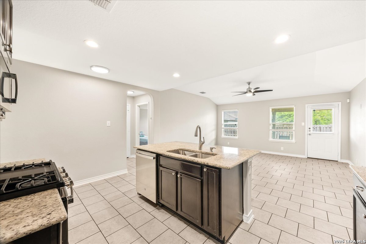 2622 Willow Pond San Antonio TX 78244