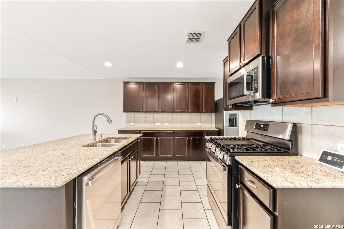 2622 Willow Pond San Antonio TX 78244
