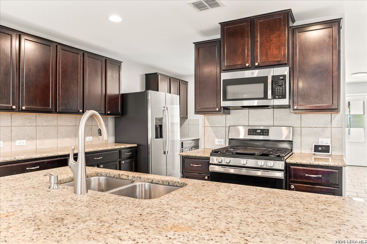 2622 Willow Pond San Antonio TX 78244