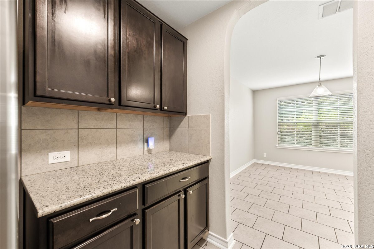 2622 Willow Pond San Antonio TX 78244