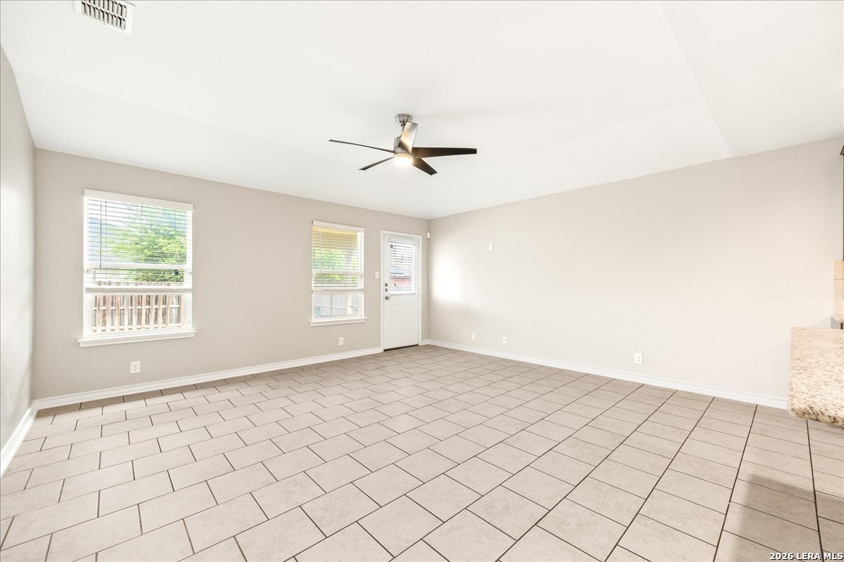 2622 Willow Pond San Antonio TX 78244
