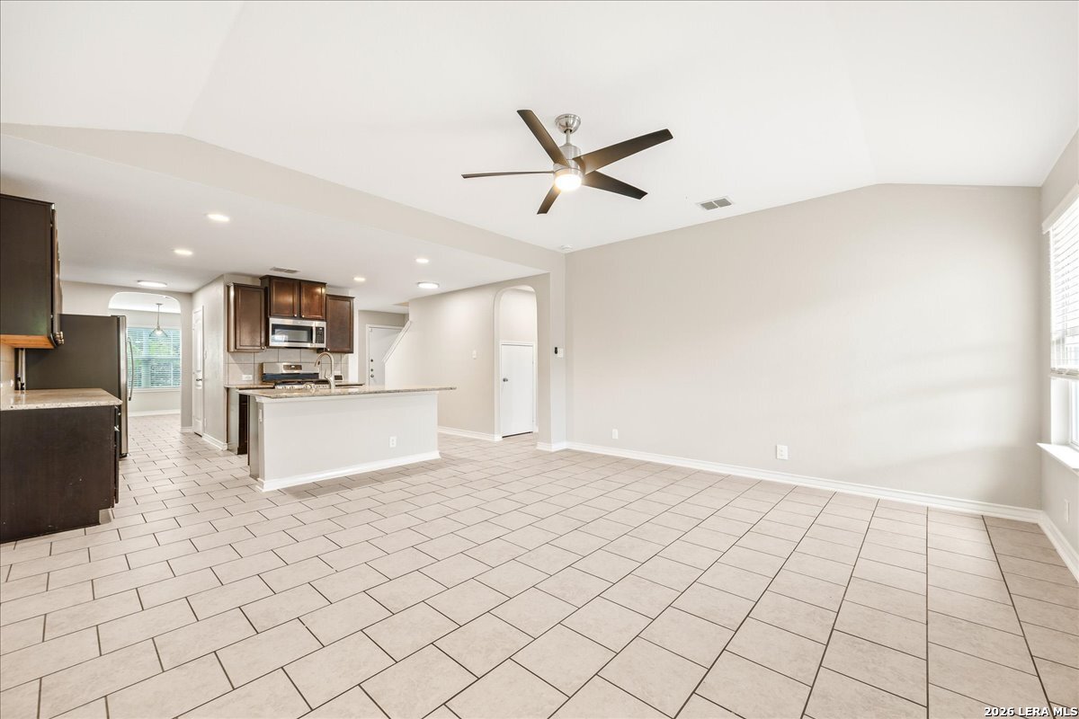 2622 Willow Pond San Antonio TX 78244