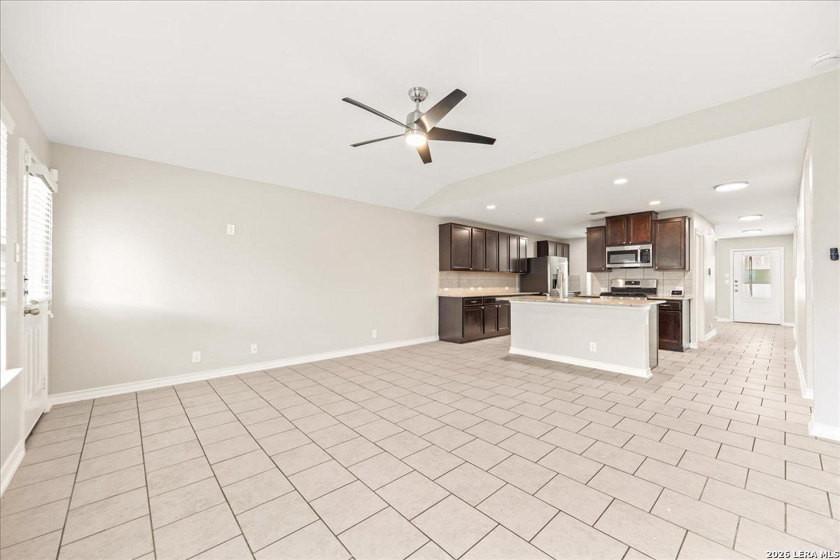 2622 Willow Pond San Antonio TX 78244