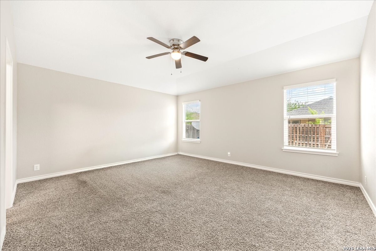 2622 Willow Pond San Antonio TX 78244