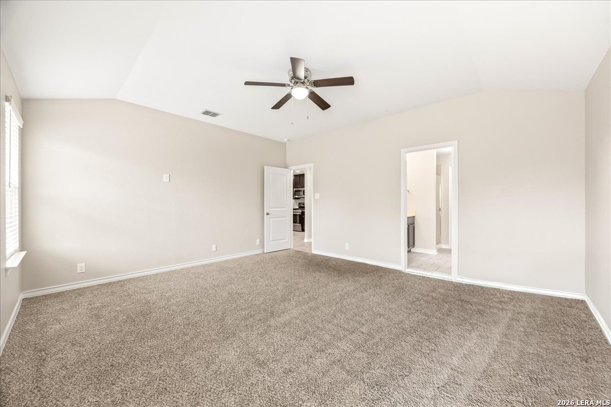 2622 Willow Pond San Antonio TX 78244