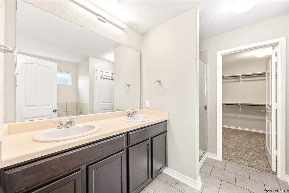 2622 Willow Pond San Antonio TX 78244