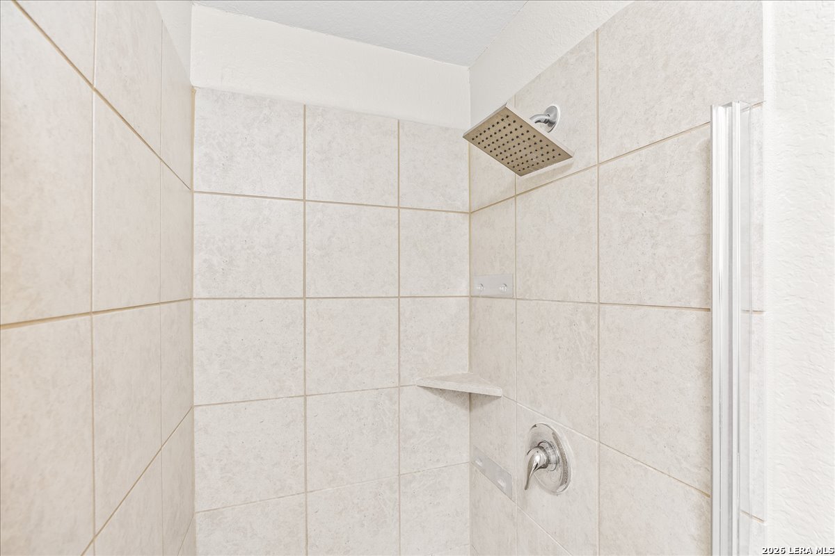 2622 Willow Pond San Antonio TX 78244