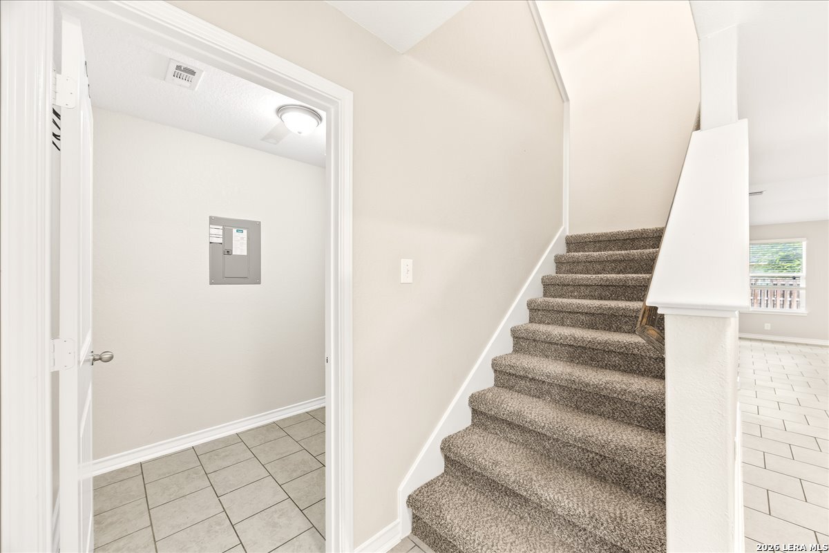 2622 Willow Pond San Antonio TX 78244