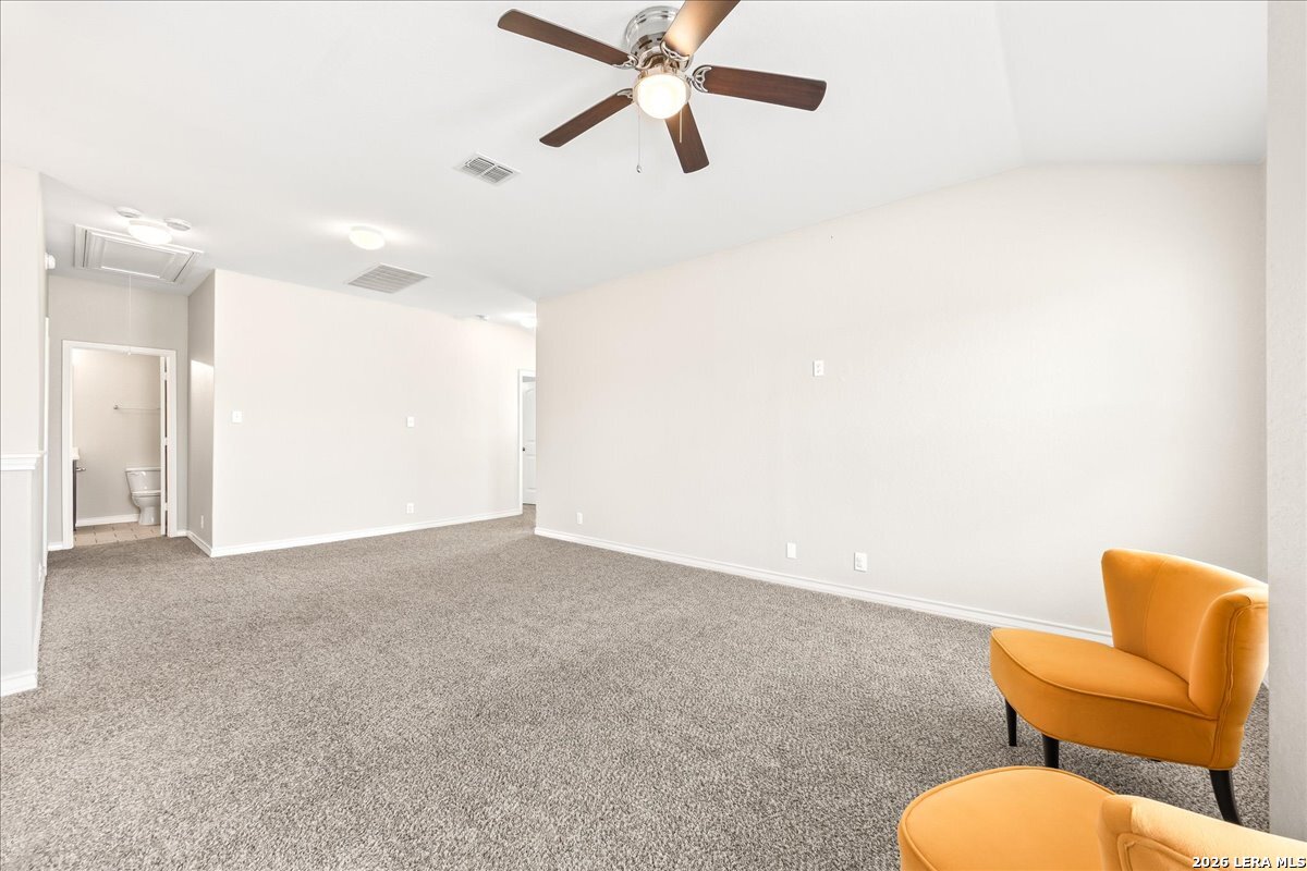 2622 Willow Pond San Antonio TX 78244