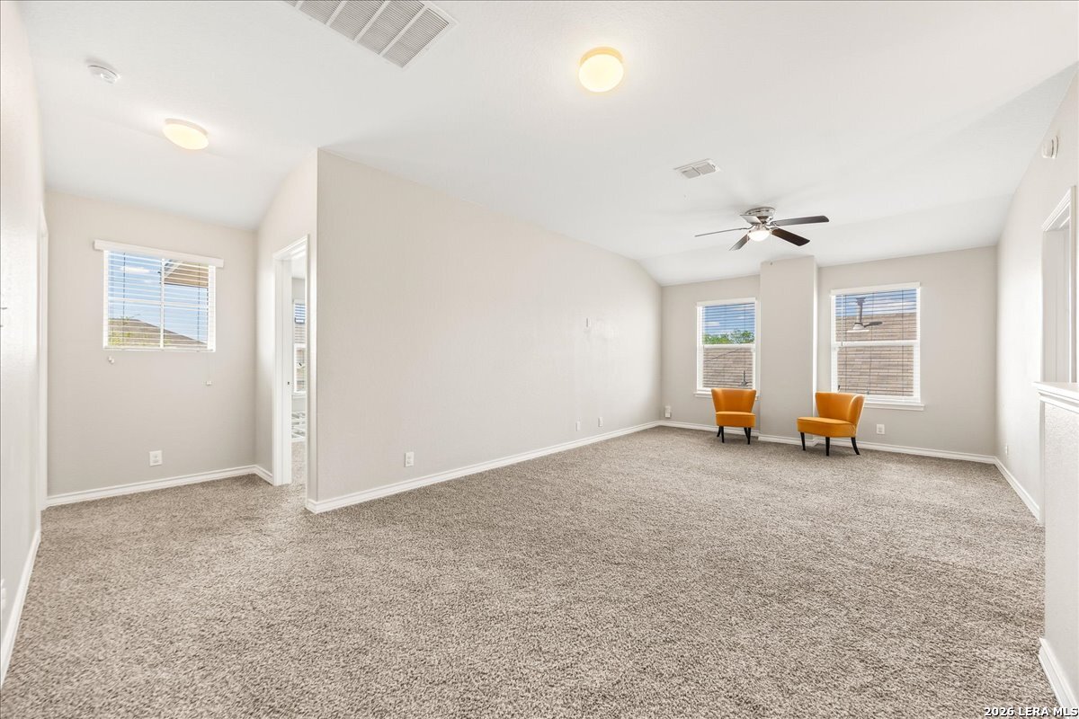 2622 Willow Pond San Antonio TX 78244