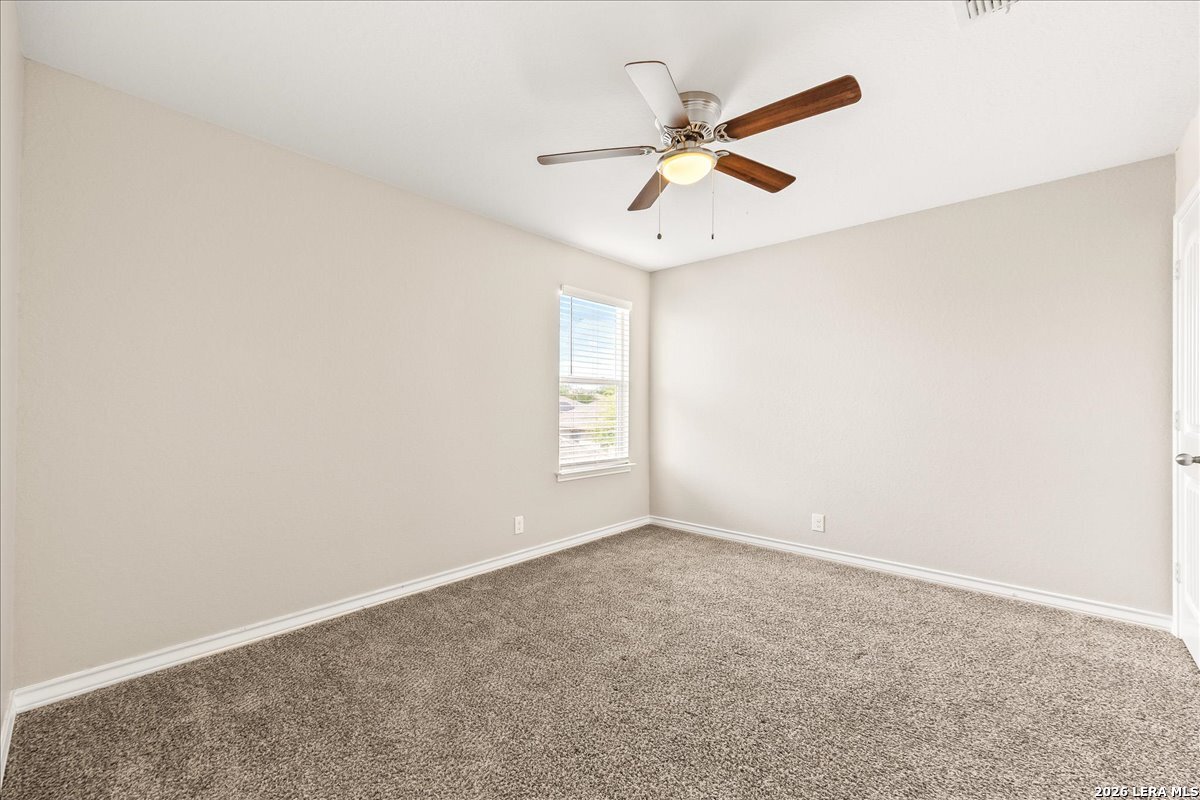 2622 Willow Pond San Antonio TX 78244