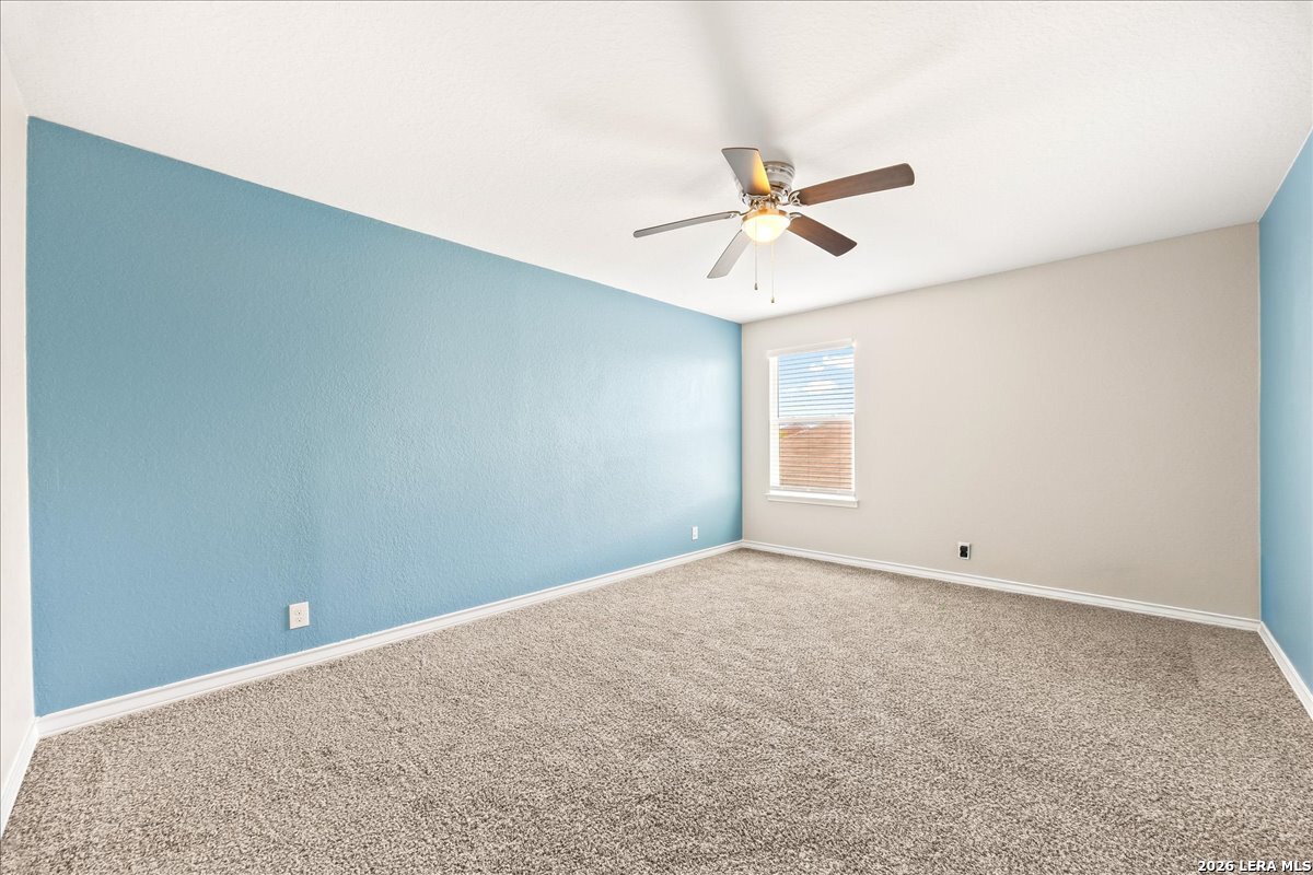 2622 Willow Pond San Antonio TX 78244