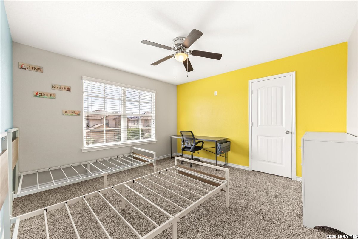 2622 Willow Pond San Antonio TX 78244