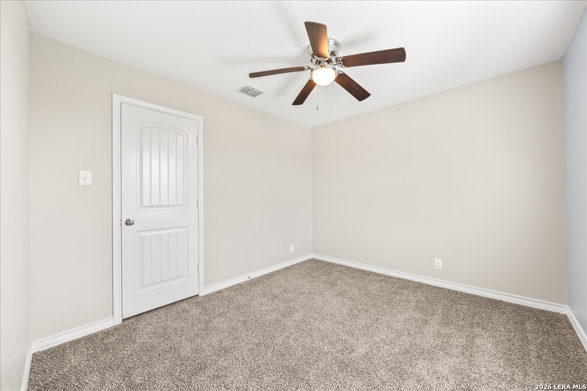 2622 Willow Pond San Antonio TX 78244