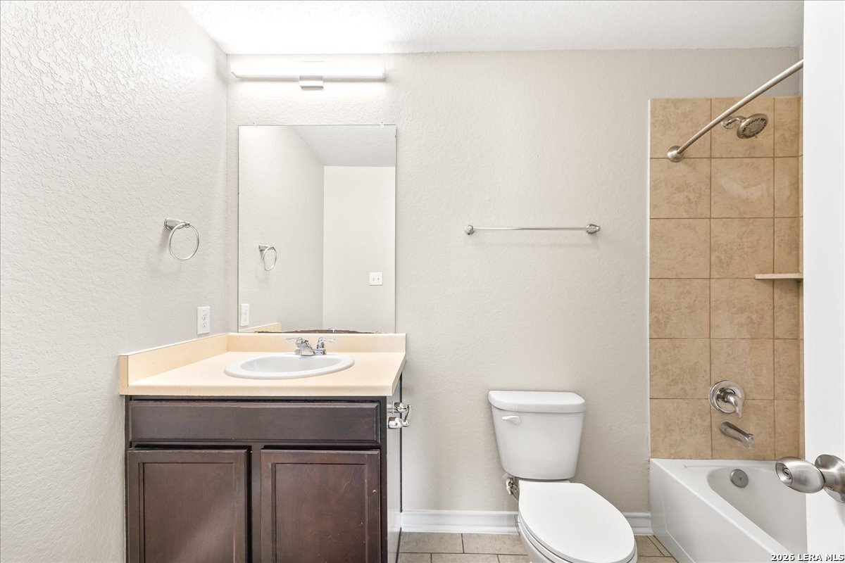 2622 Willow Pond San Antonio TX 78244