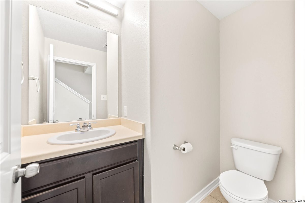 2622 Willow Pond San Antonio TX 78244