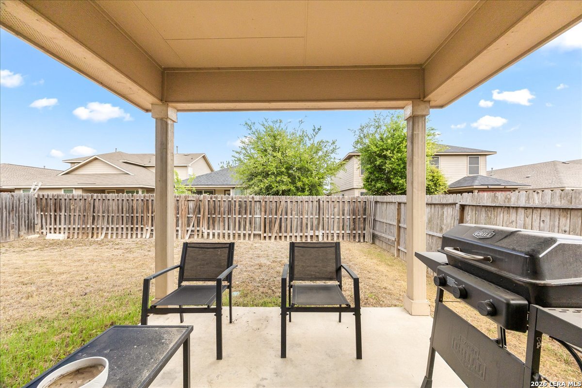 2622 Willow Pond San Antonio TX 78244