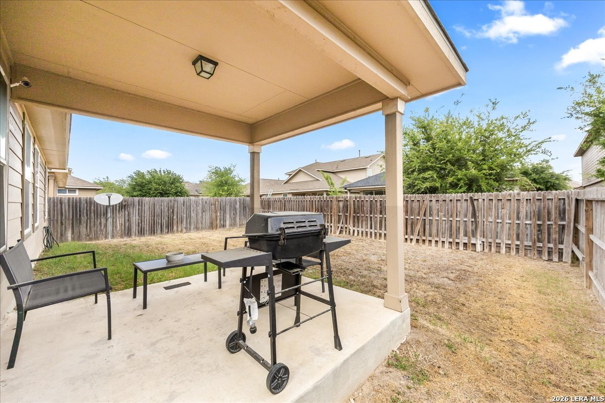 2622 Willow Pond San Antonio TX 78244