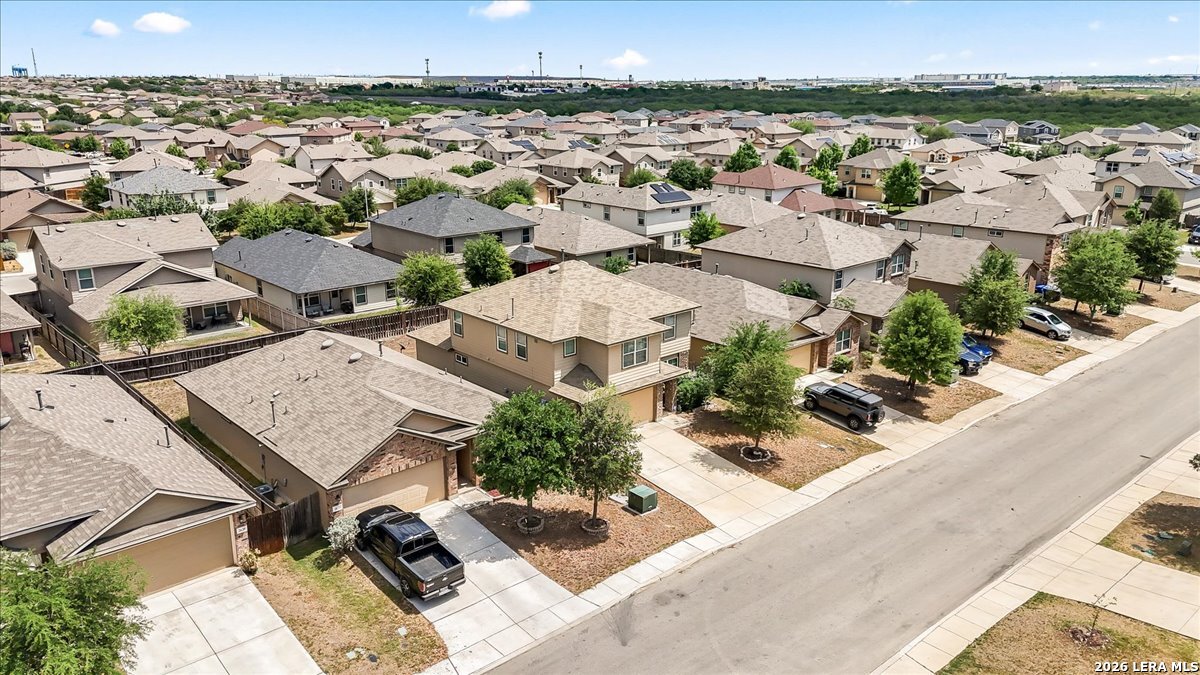 2622 Willow Pond San Antonio TX 78244