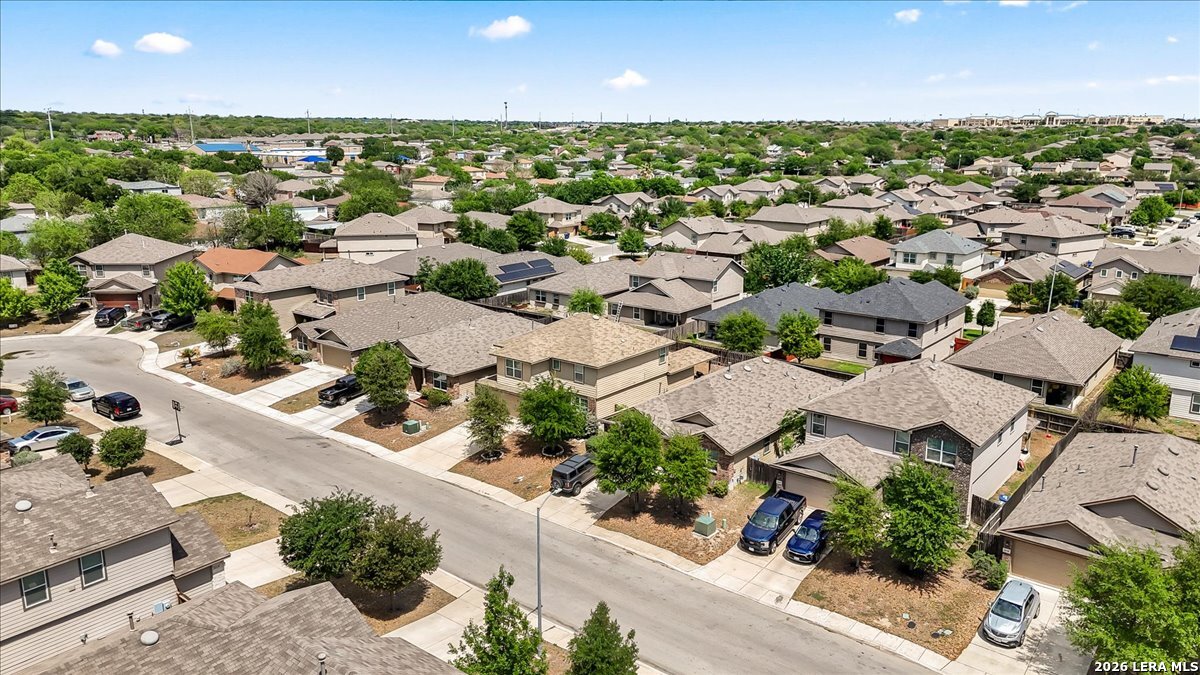 2622 Willow Pond San Antonio TX 78244