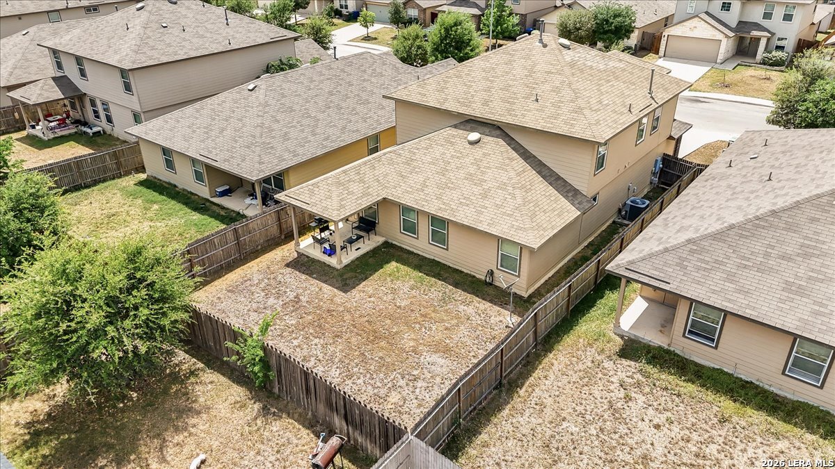 2622 Willow Pond San Antonio TX 78244