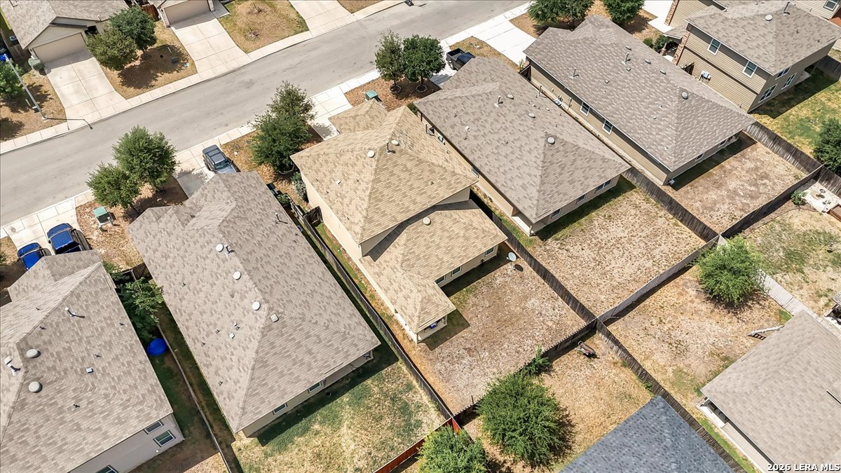 2622 Willow Pond San Antonio TX 78244