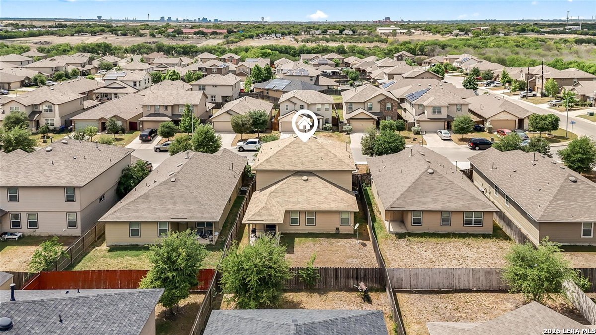 2622 Willow Pond San Antonio TX 78244
