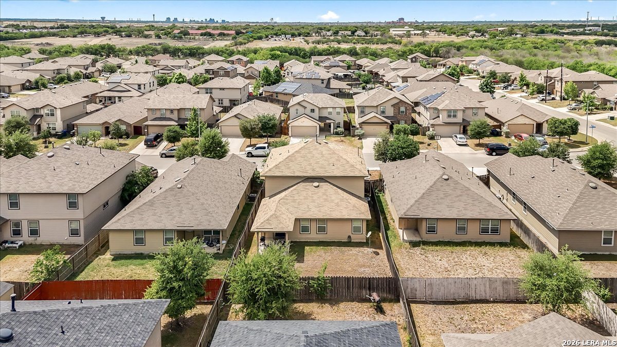2622 Willow Pond San Antonio TX 78244